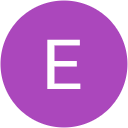 Elcie Pierre profile picture